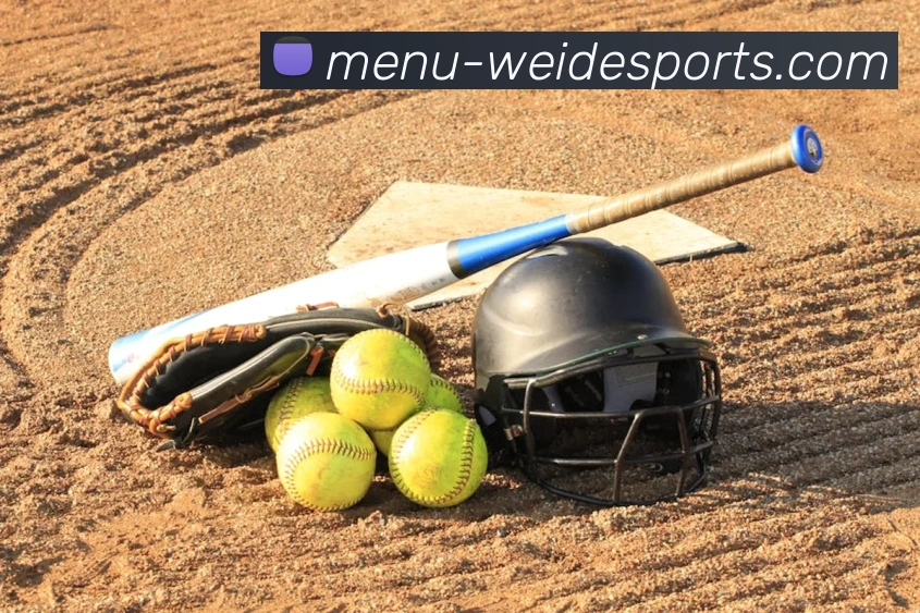 伟德体育APP 高清赛事图